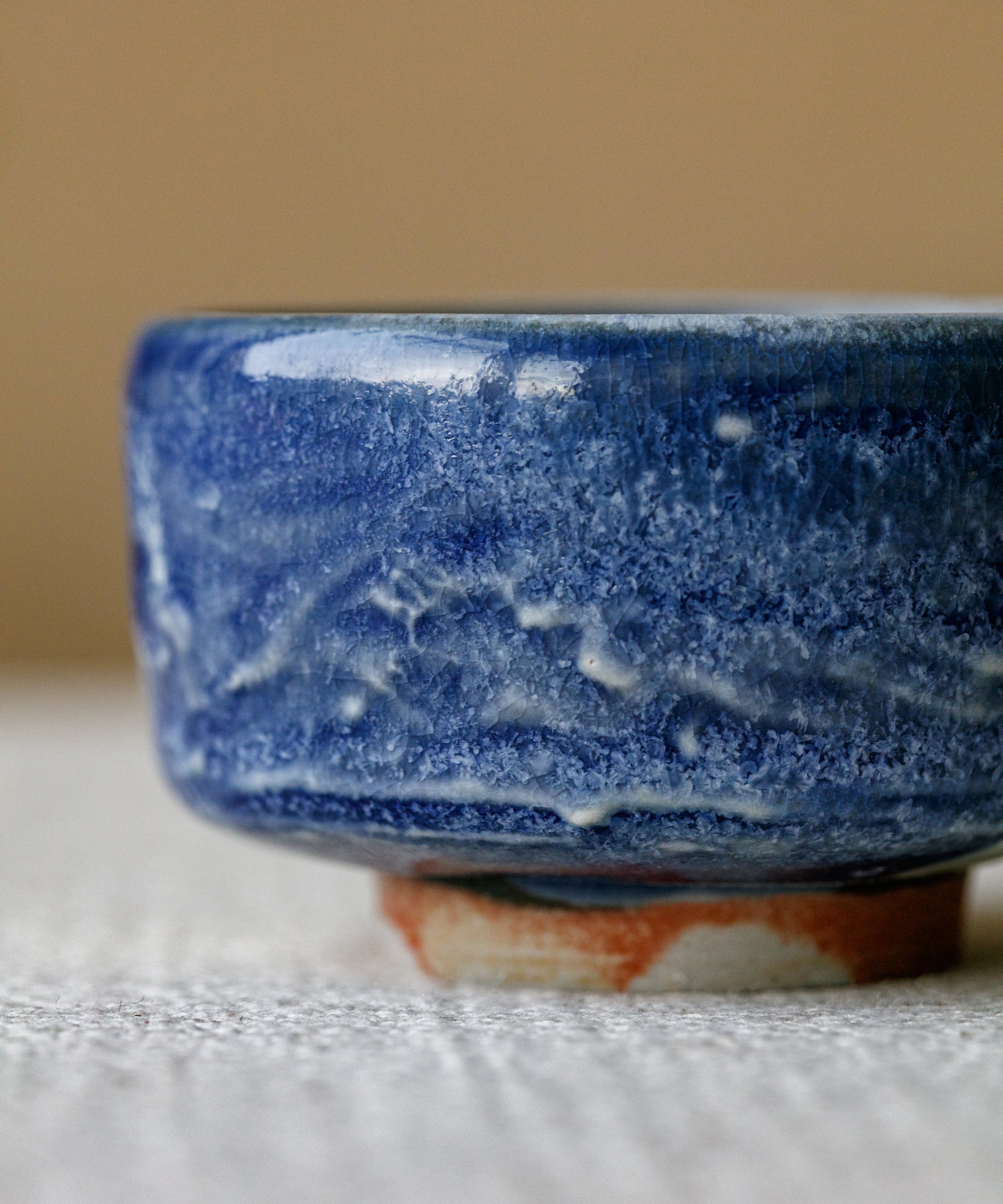 Blue 01