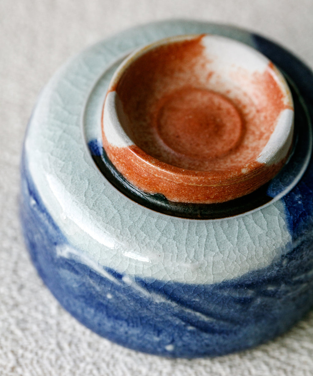 Blue 01