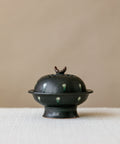 Song Incense Burner