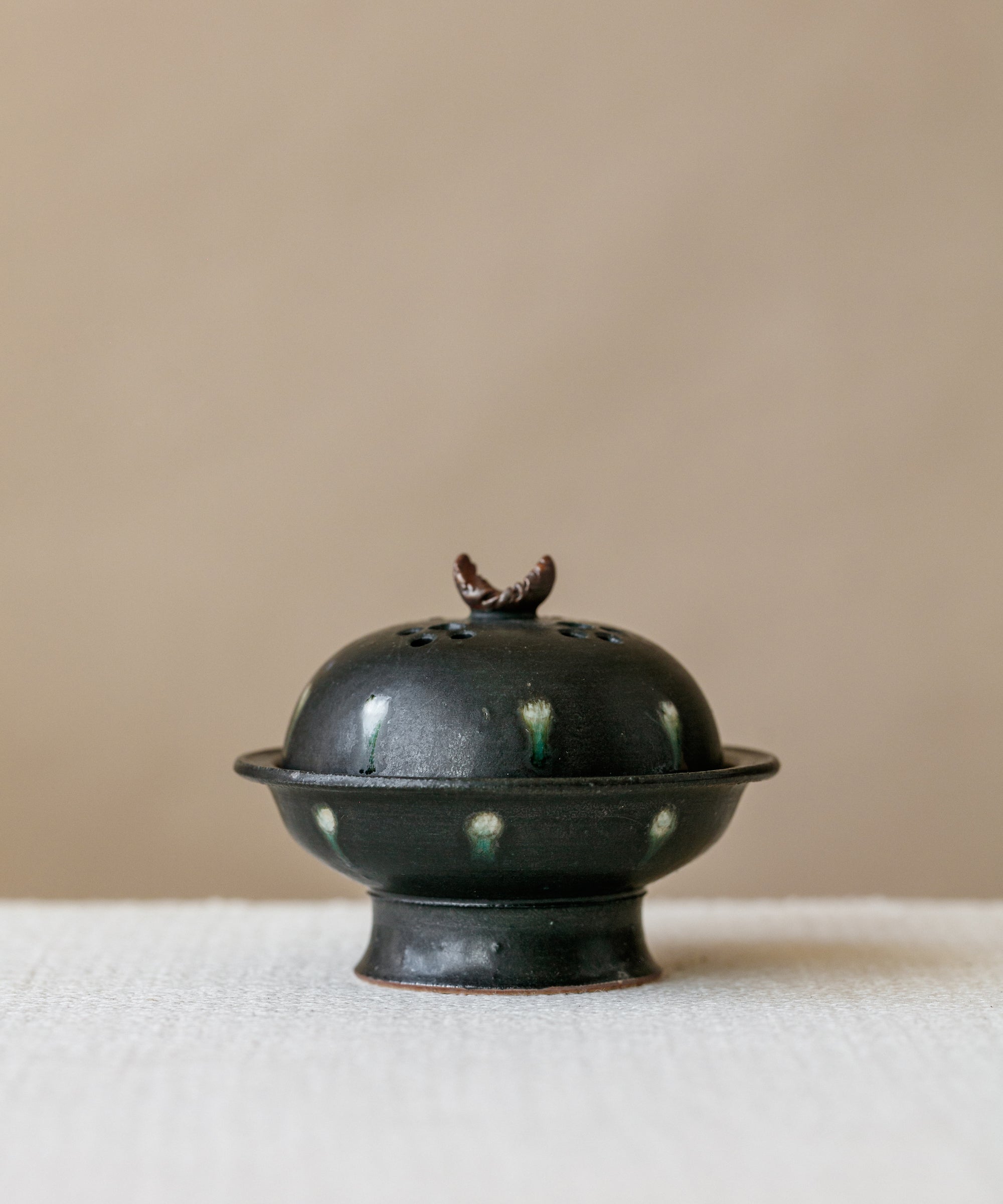 Song Incense Burner