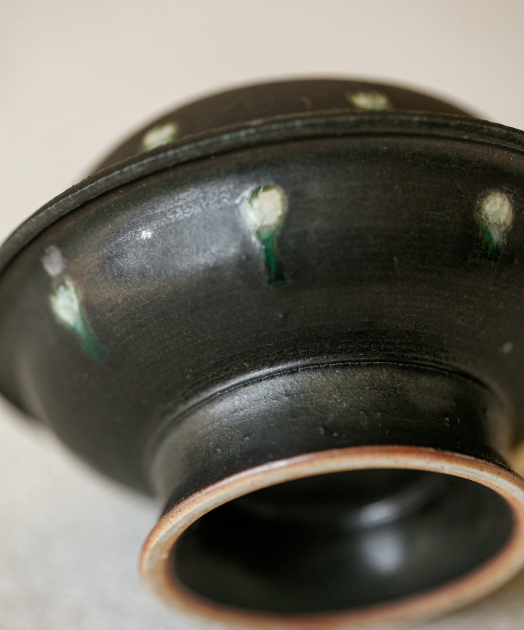 Song Incense Burner