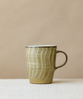 Mug I