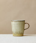 Mug II