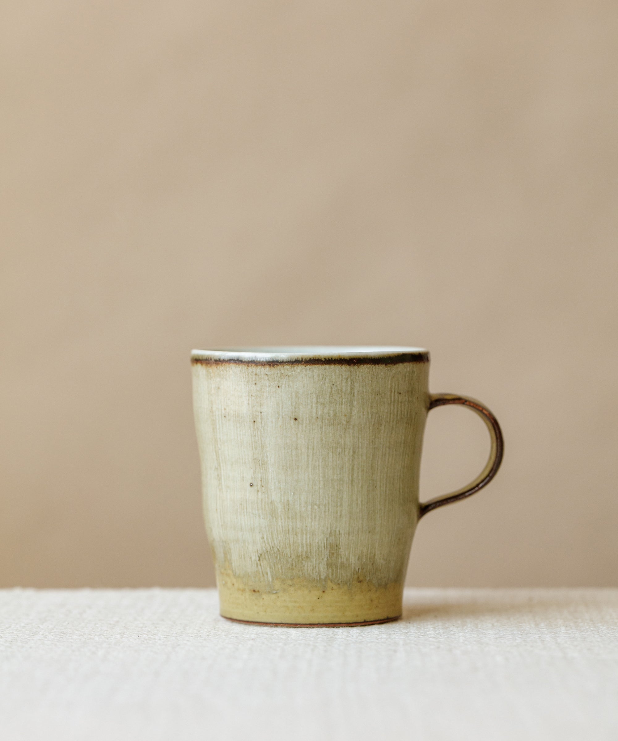 Mug II