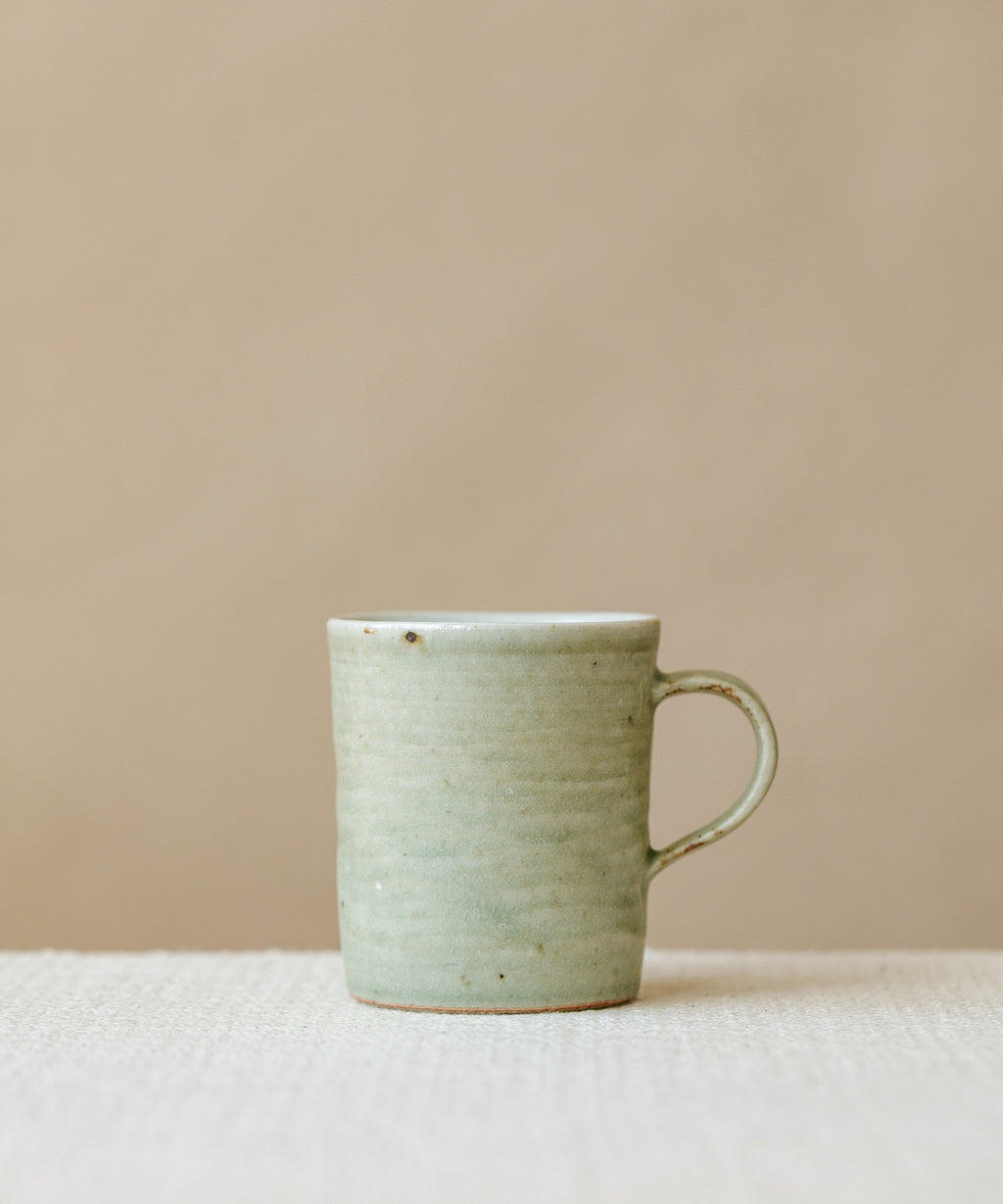 Mug III