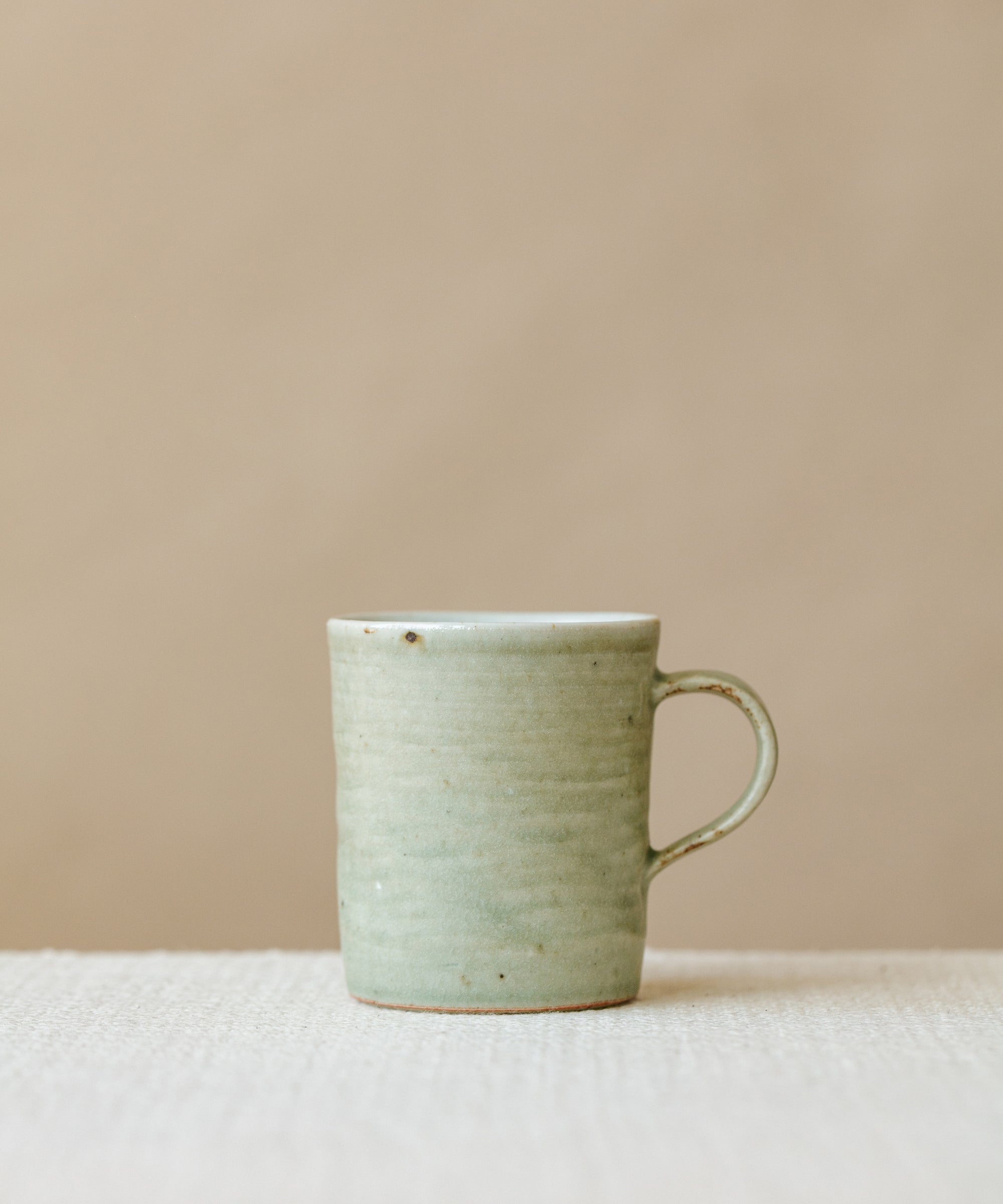 Mug III