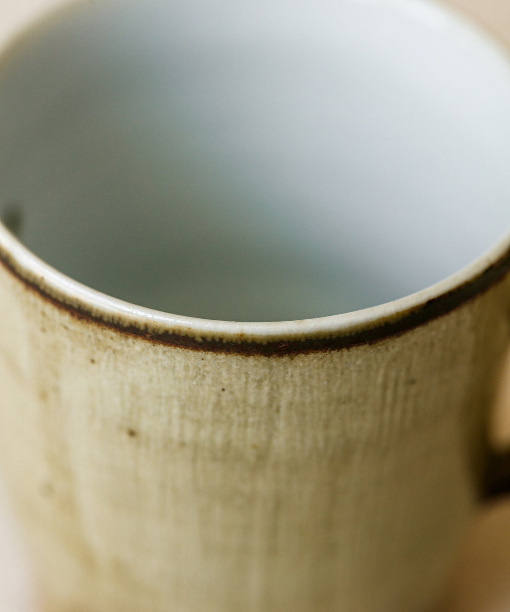 Mug II