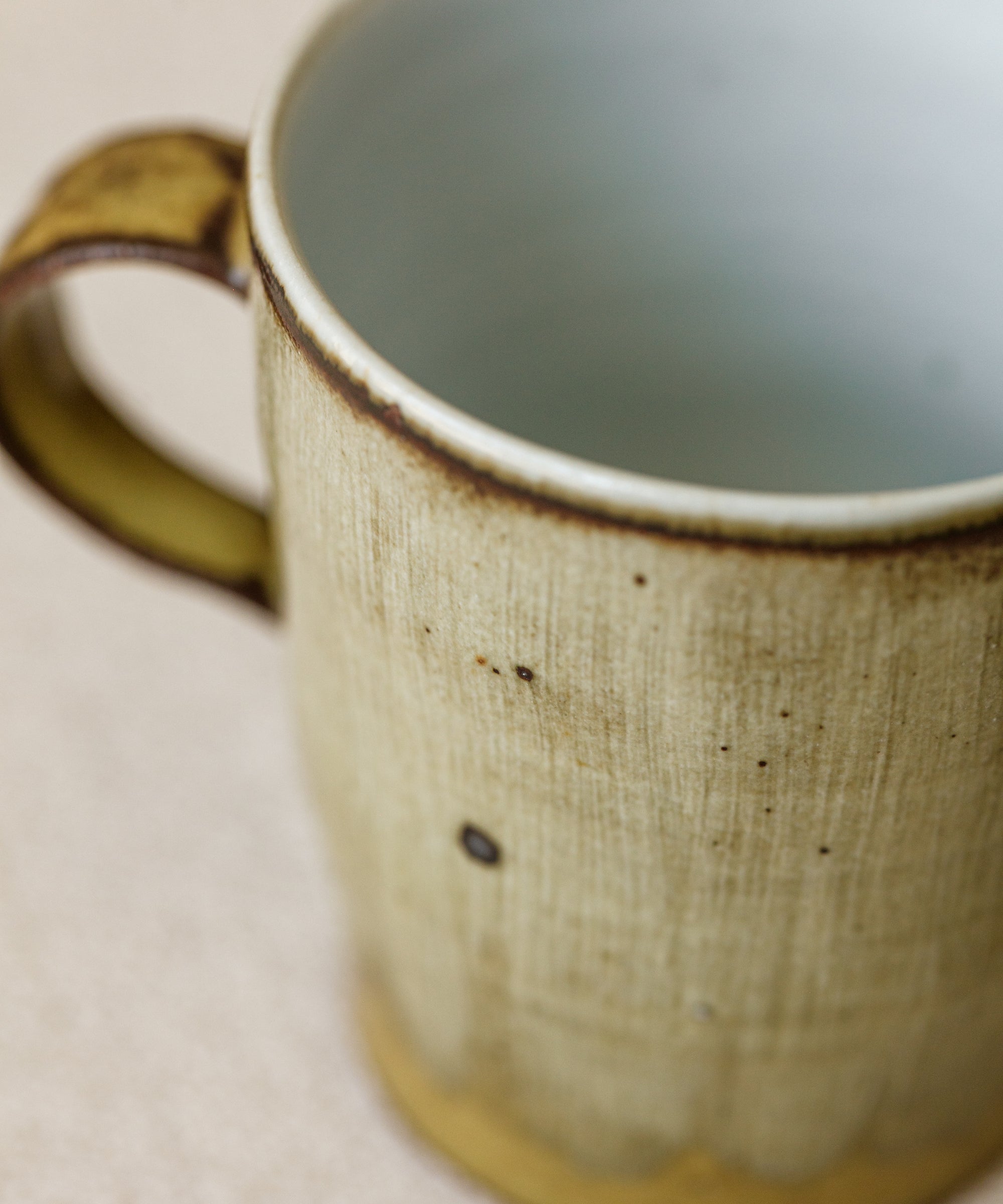 Mug II