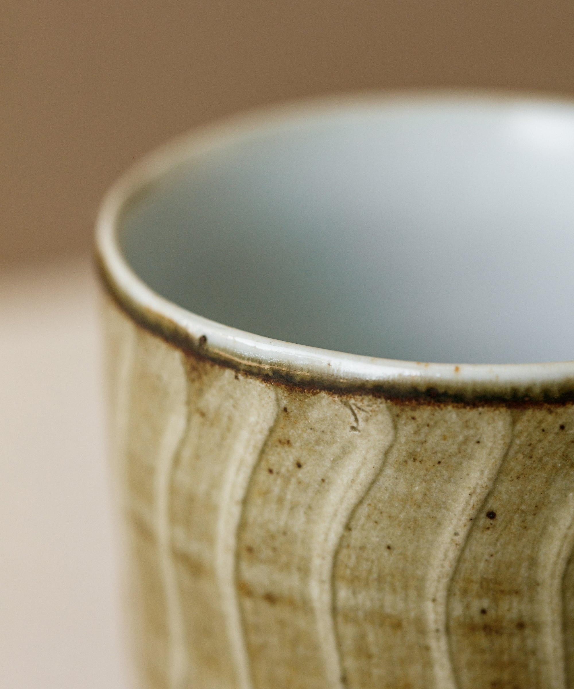 Mug I