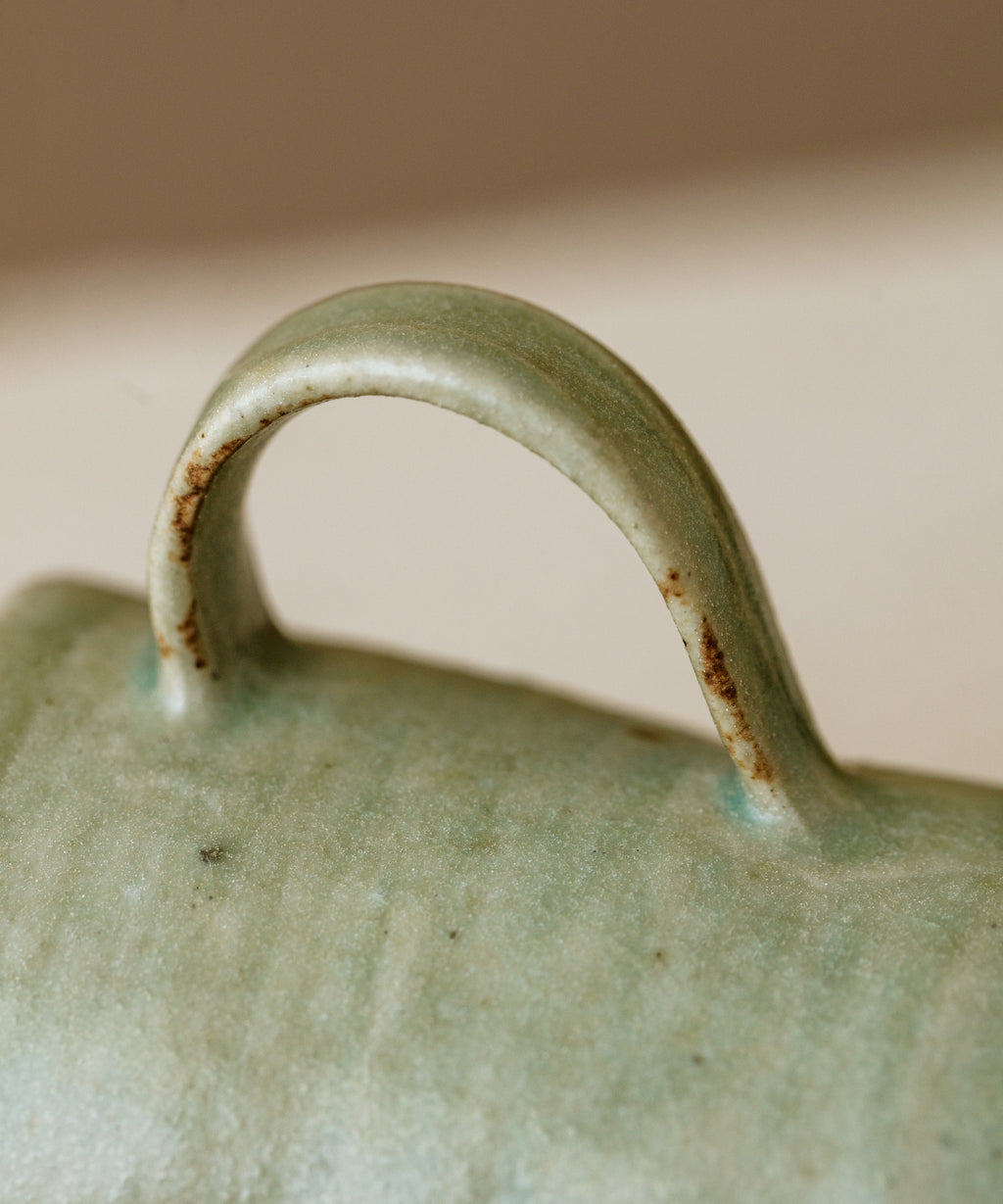 Mug III