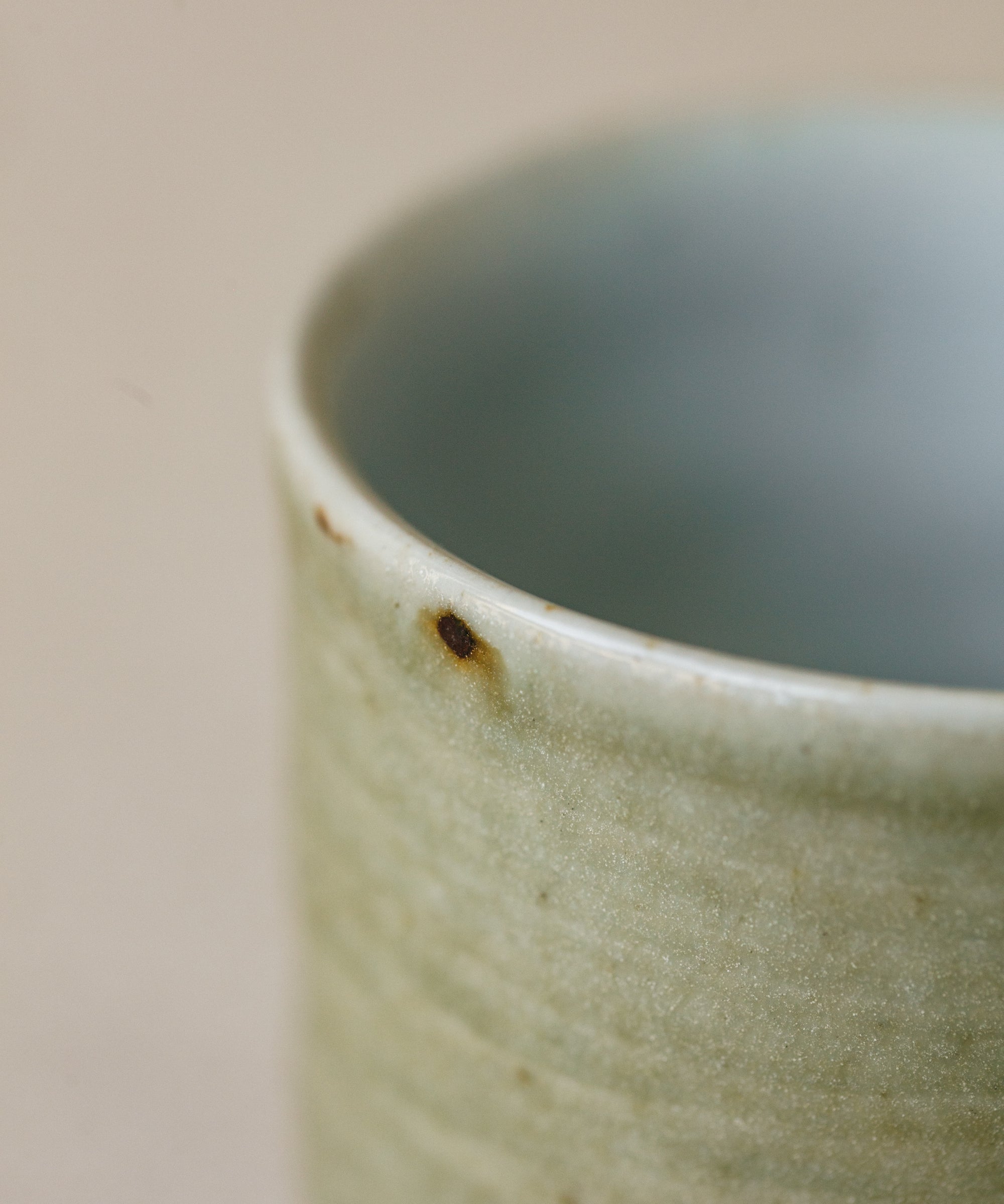 Mug III