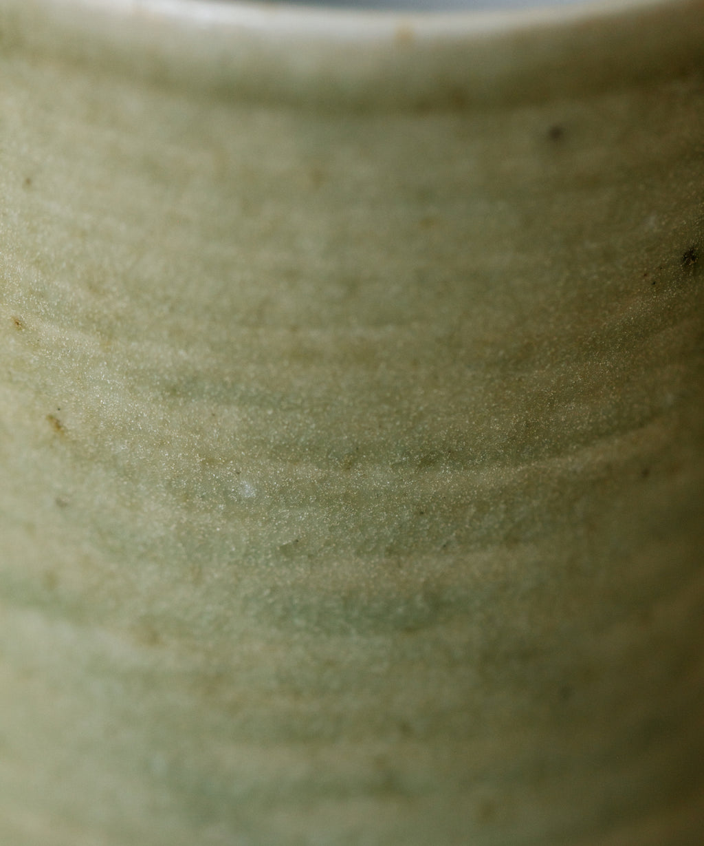 Mug III