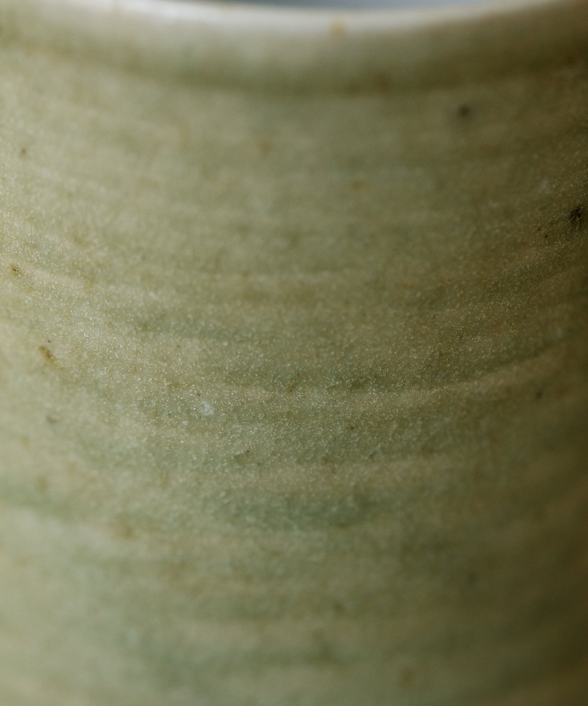 Mug III