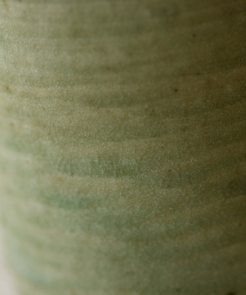 Mug III