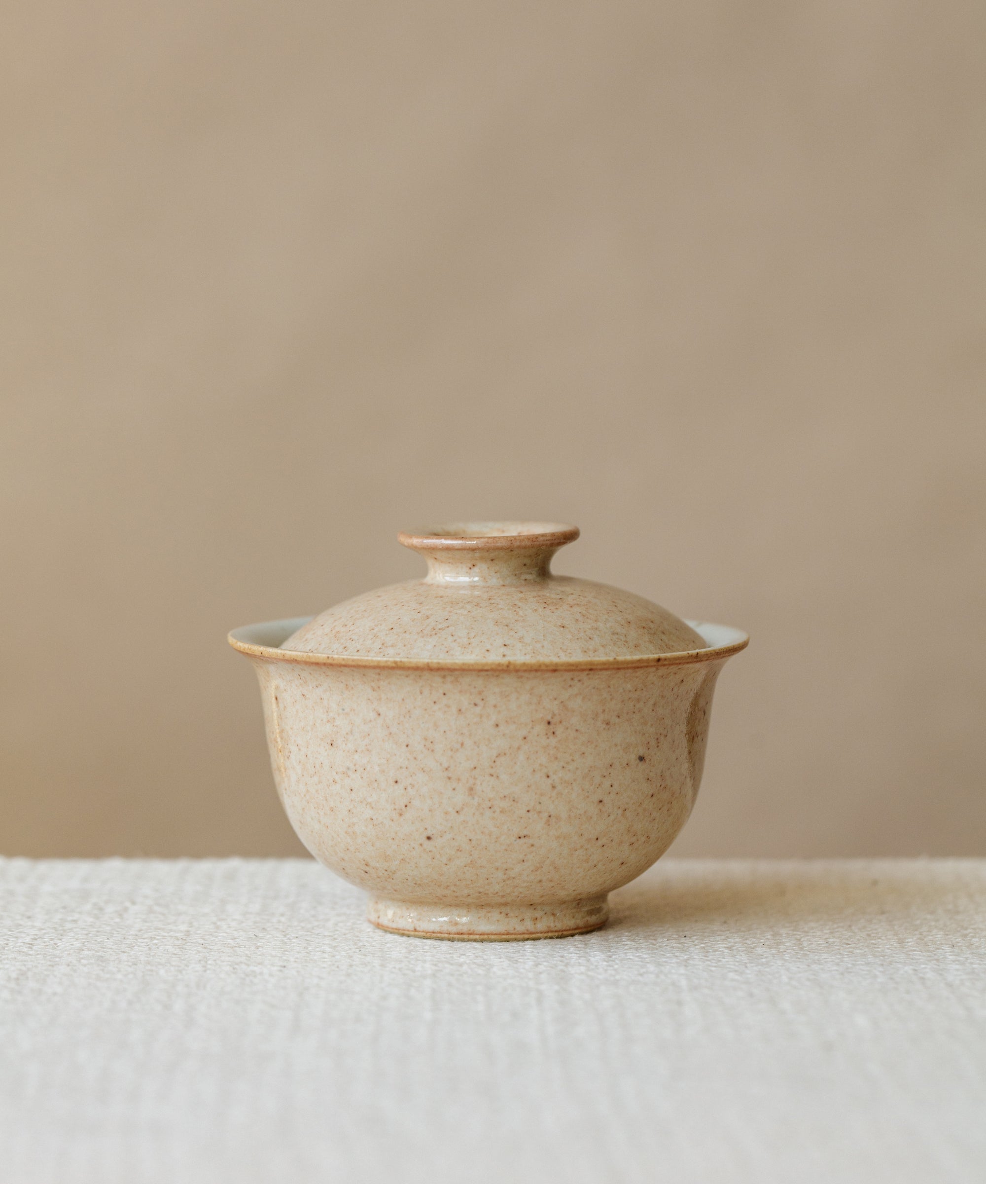 Sunrise I Gaiwan