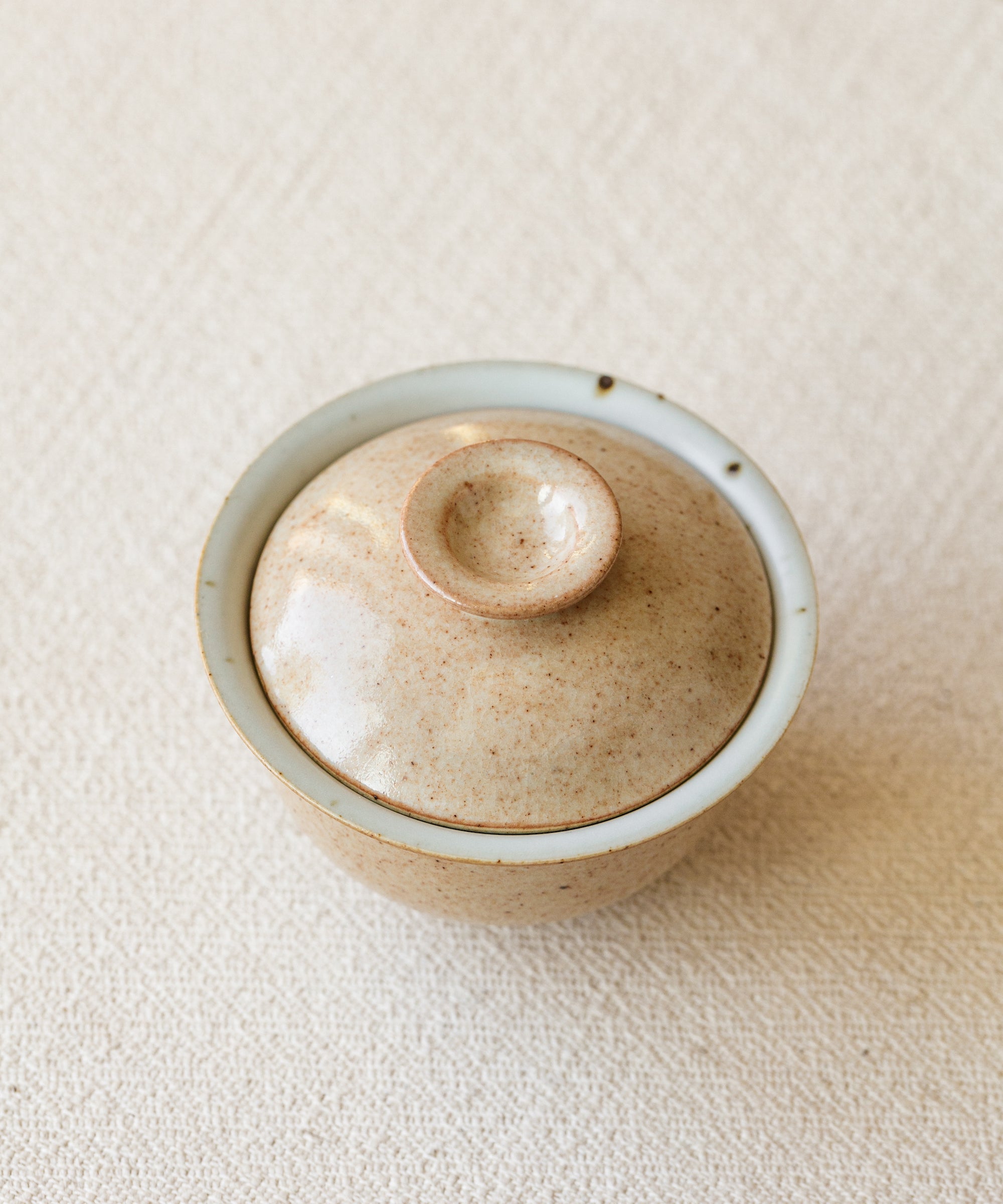 Sunrise I Gaiwan