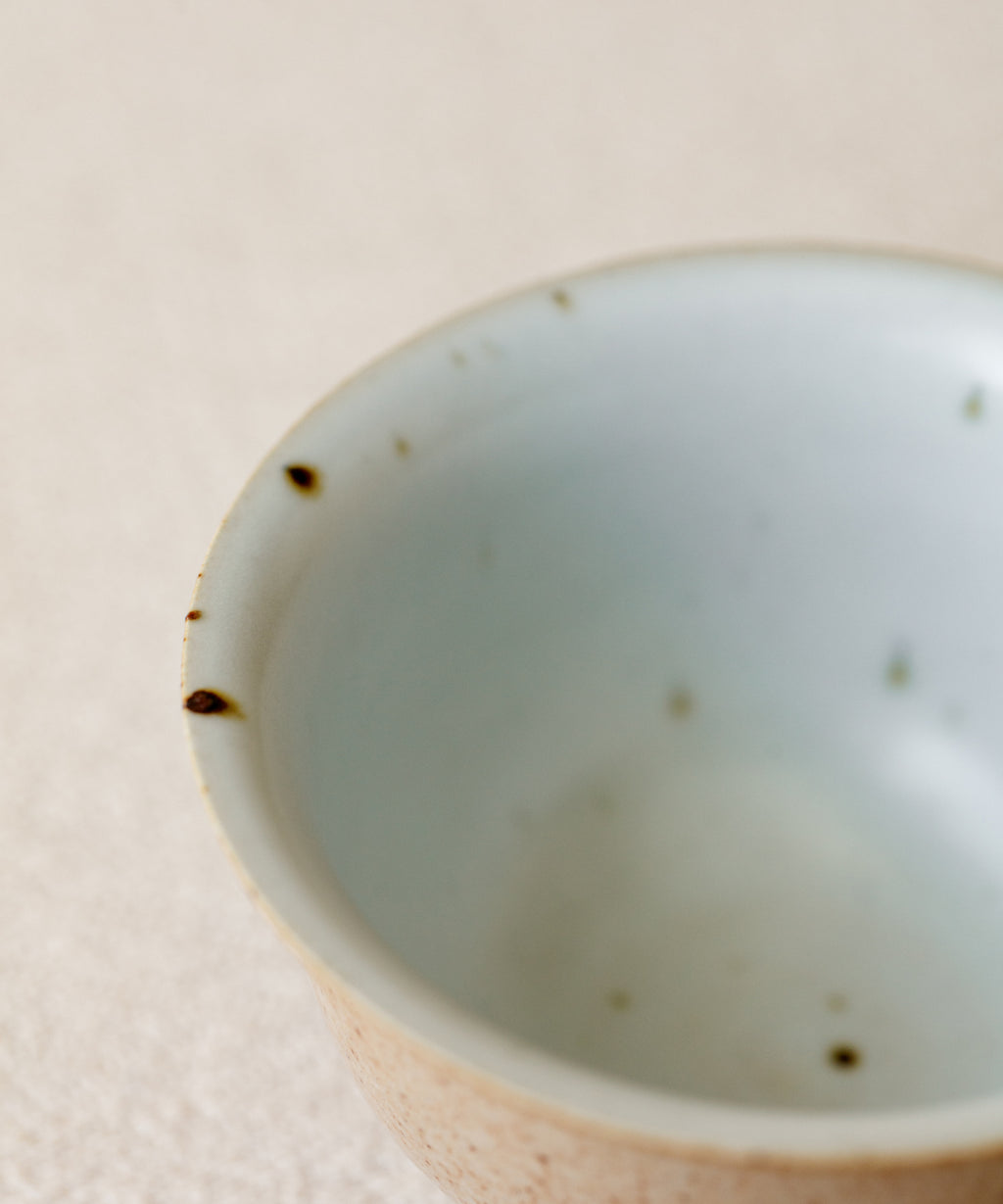 Sunrise I Gaiwan