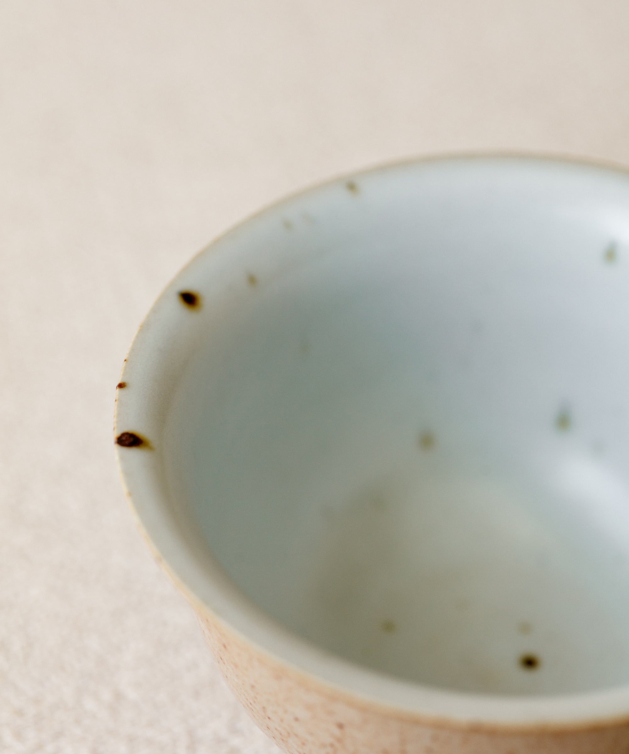 Sunrise I Gaiwan