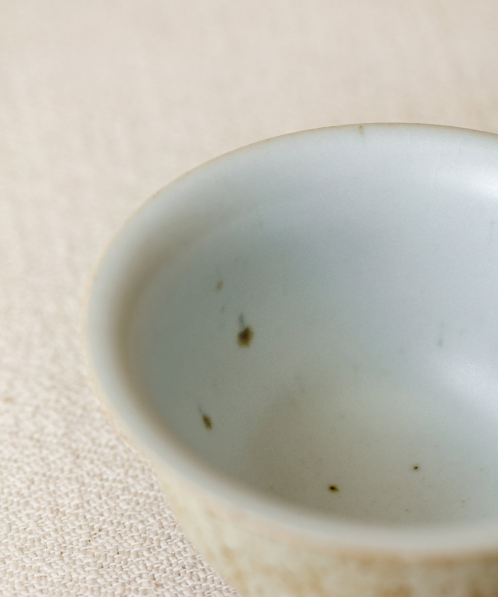 Seashell Gaiwan