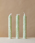 Hand-poured Candle