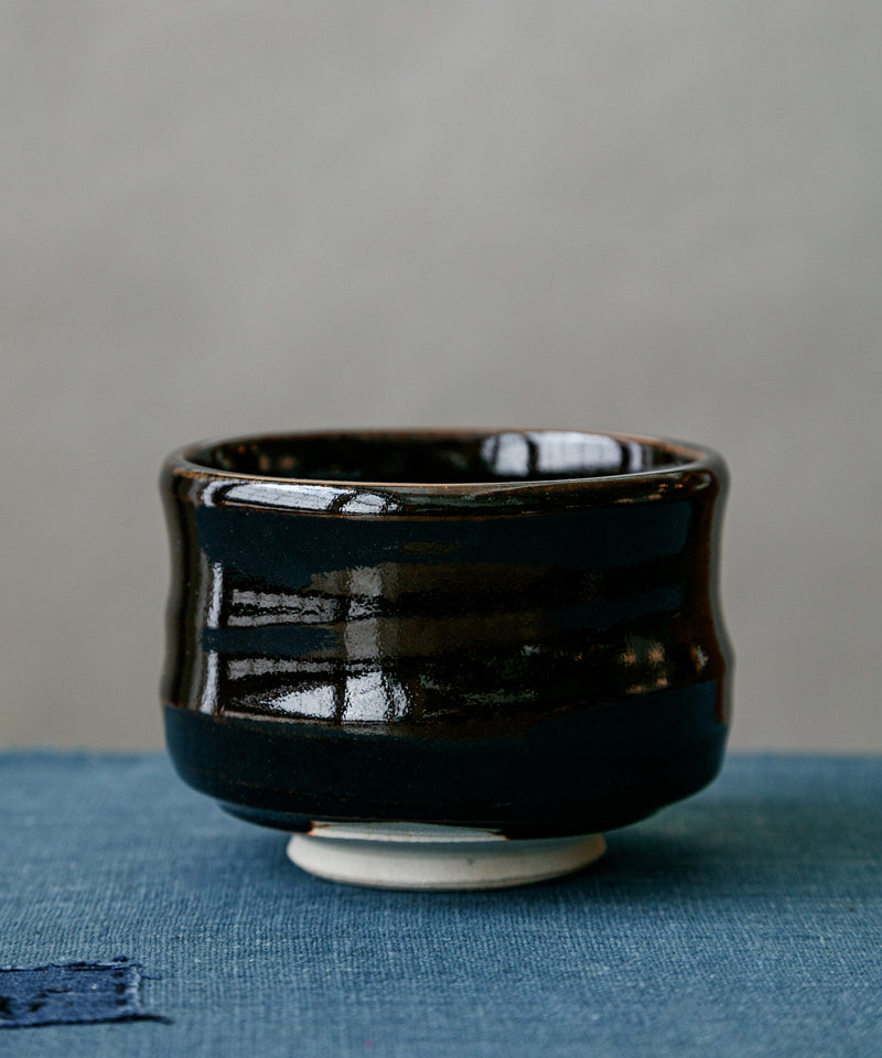 Vintage Chawan 05 – Cultivate Tea