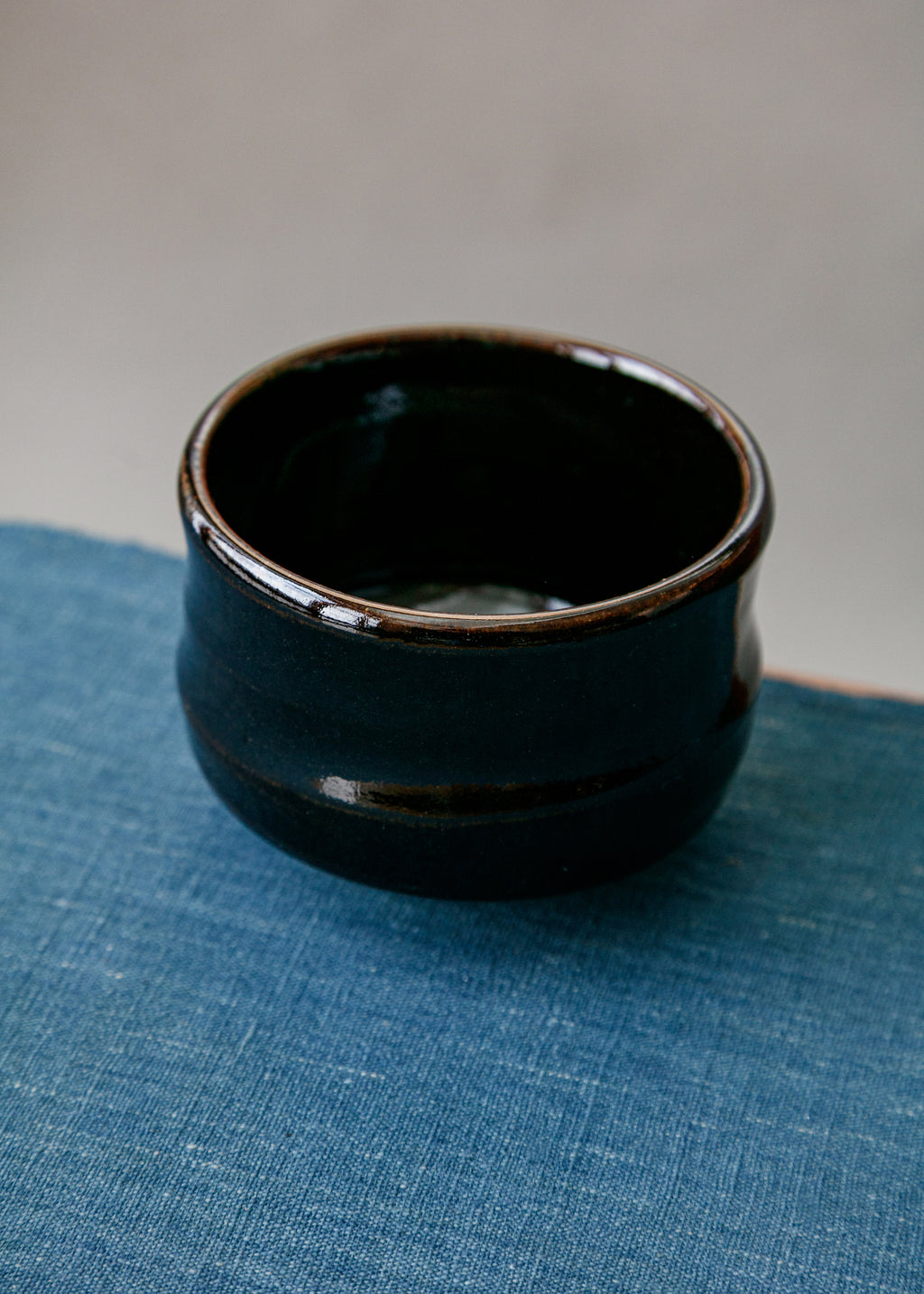 Vintage Chawan 05
