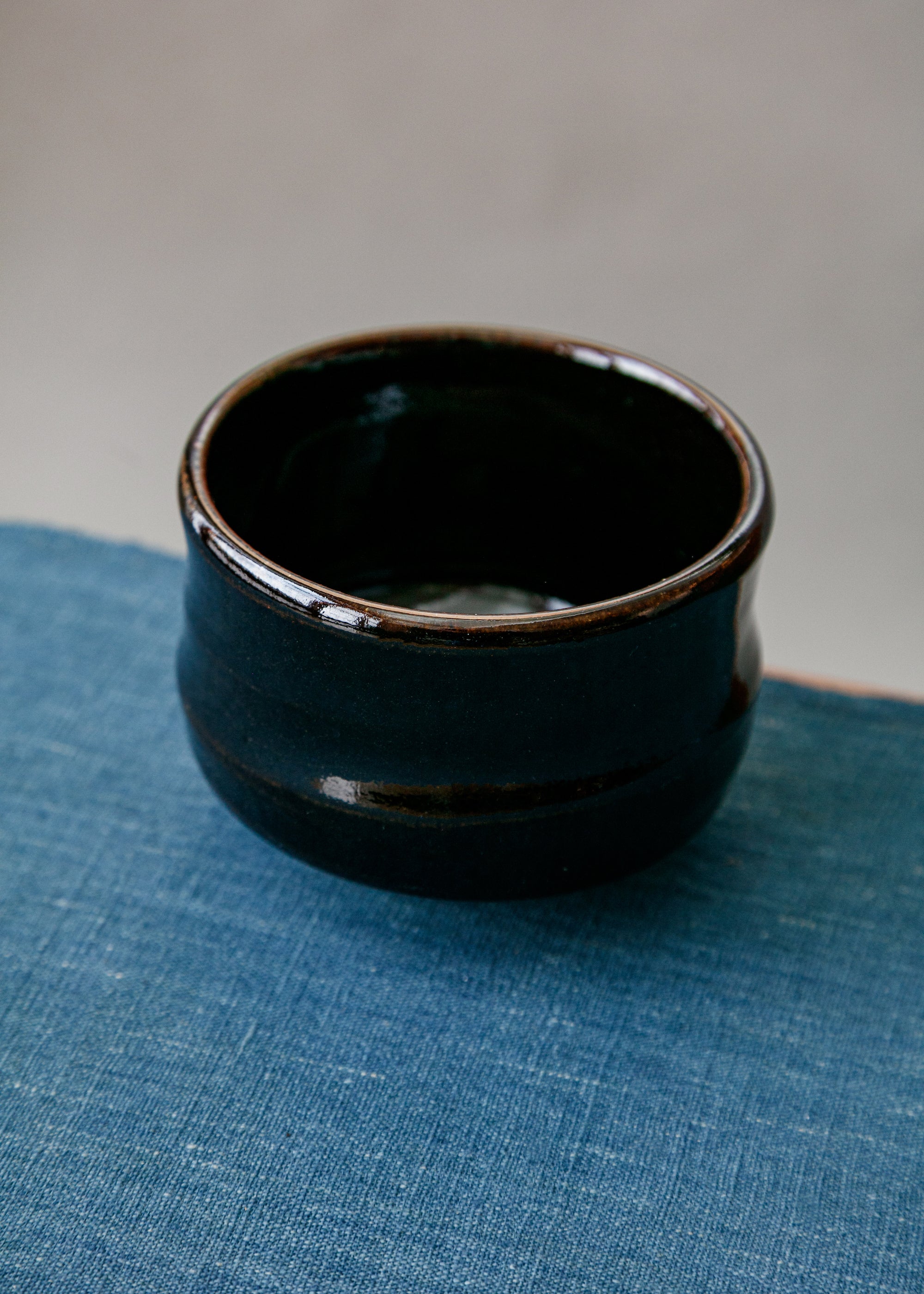 Vintage Chawan 05