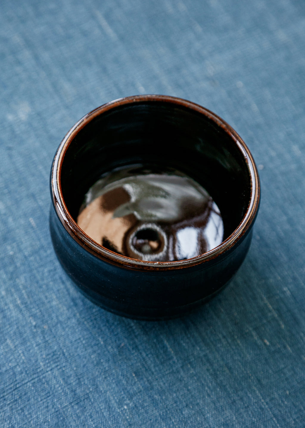 Vintage Chawan 05