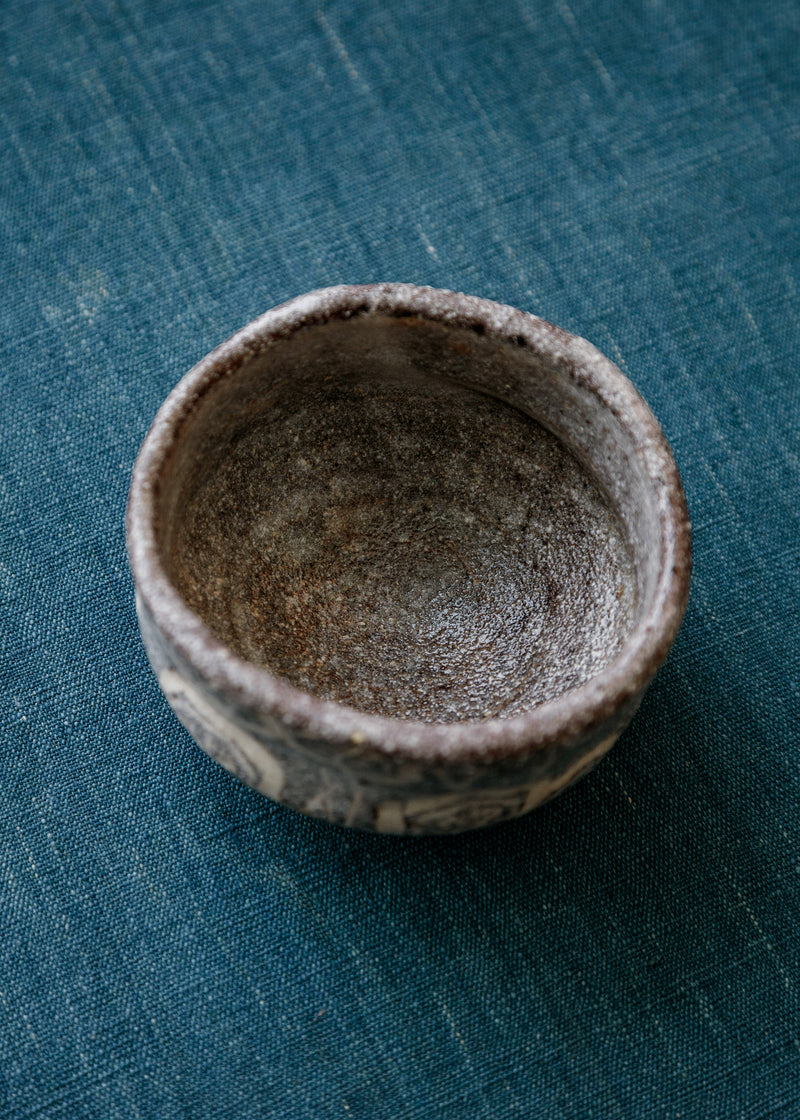 Vintage Chawan 06