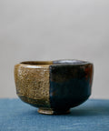 Vintage Chawan 07