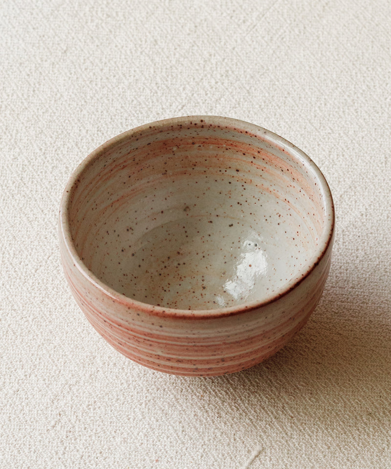 Shino Chawan