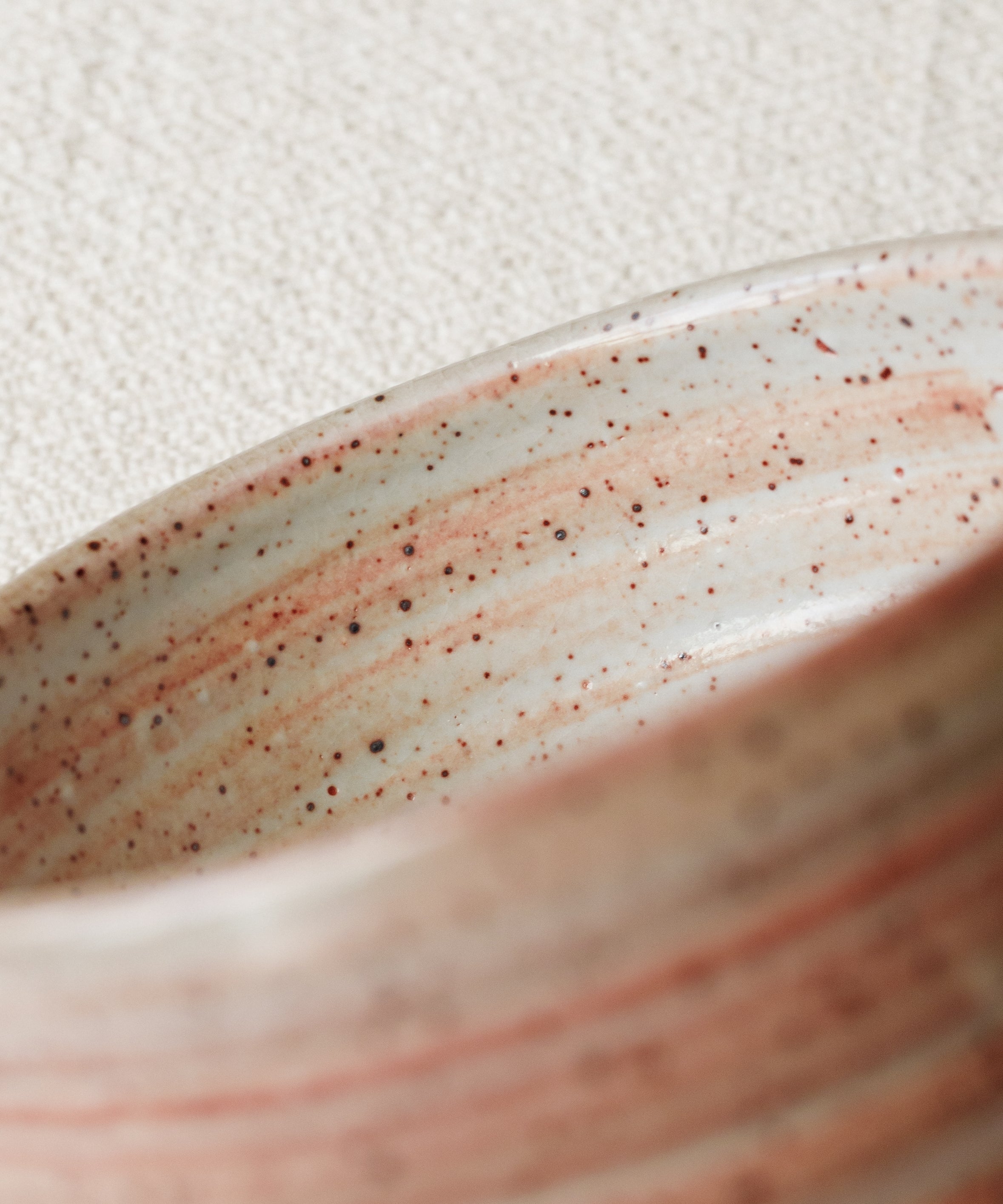 Shino Chawan