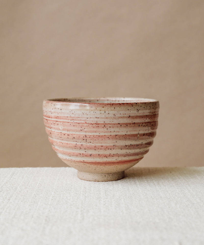 Shino Chawan