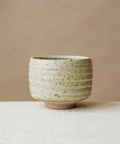 Wood-Ash Chawan