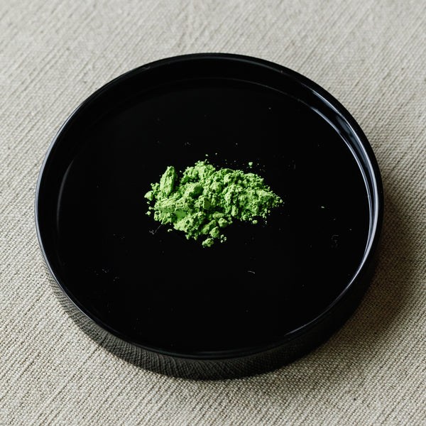 花の陰partB 賞味期Matcha 花の陰partB 賞味期Matcha 花の陰partB 賞味期Matcha 花の