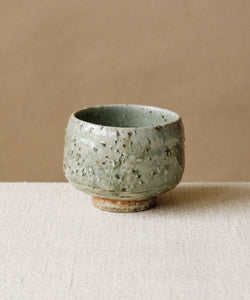 Chawan No. 2