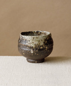 Chawan No. 6