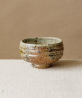 Chawan No. 3