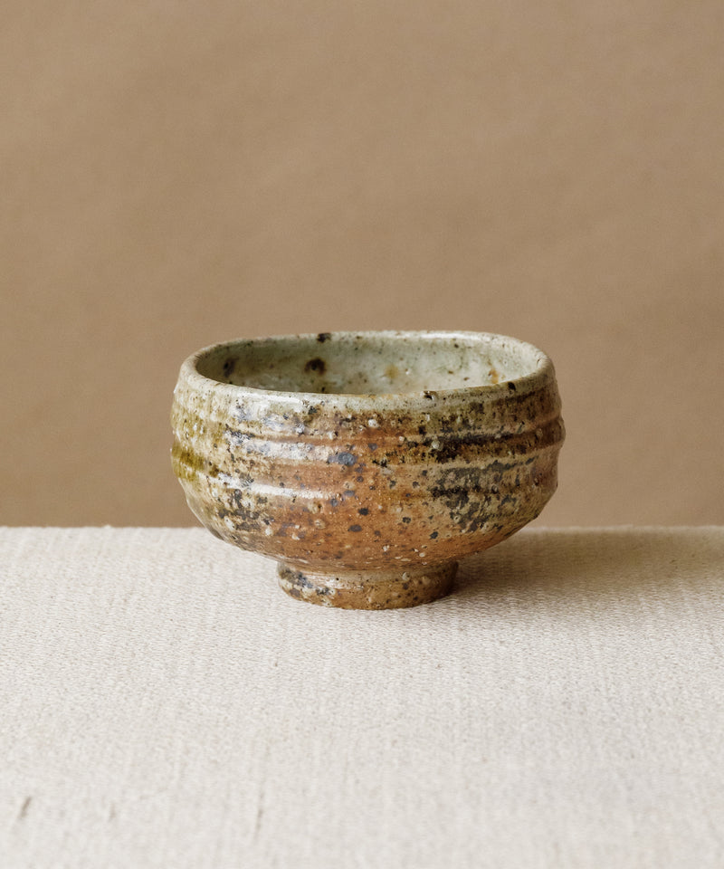 Chawan No. 3