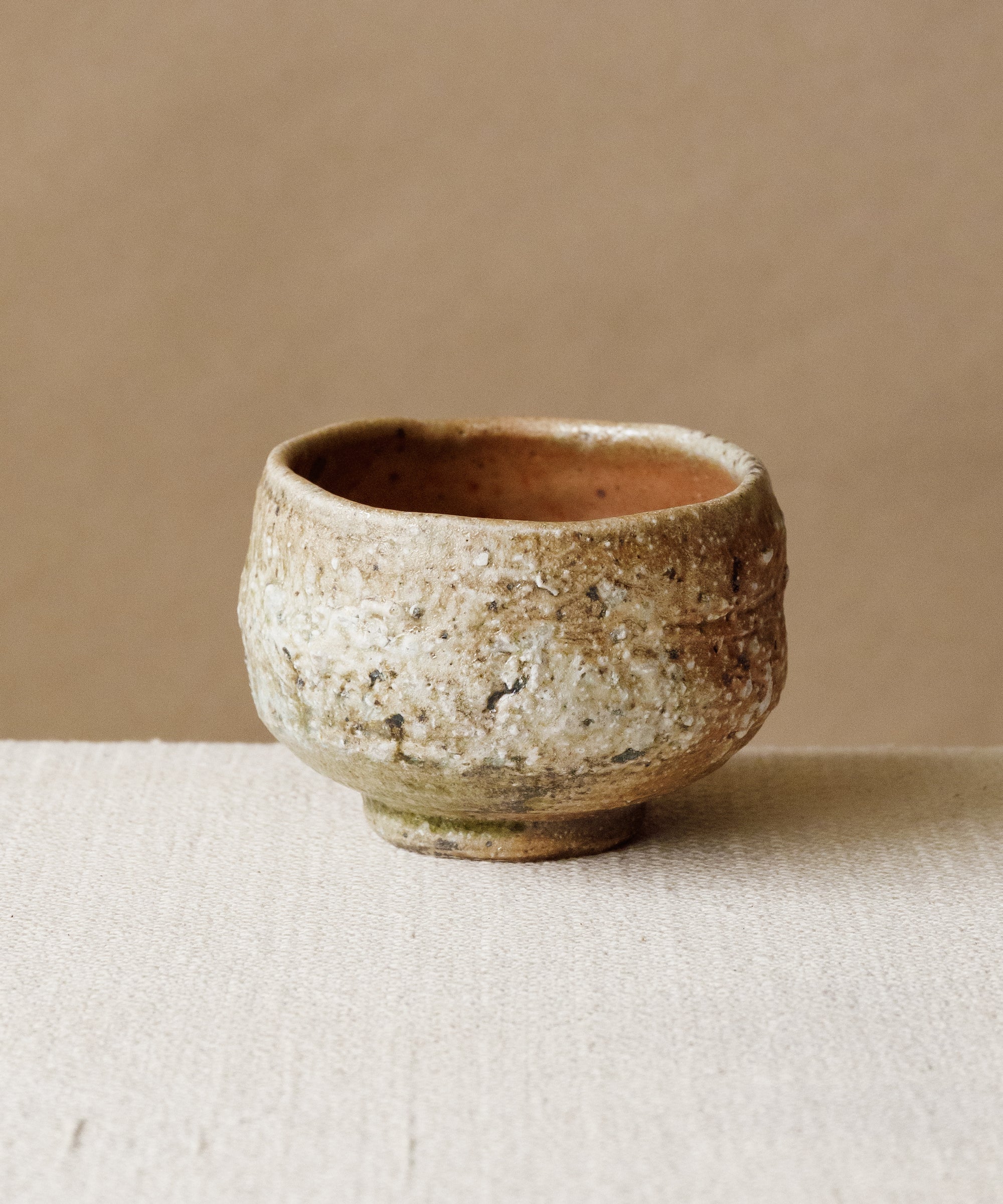 Chawan No. 5