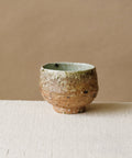 Chawan No. 4