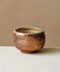 Chawan No. 7