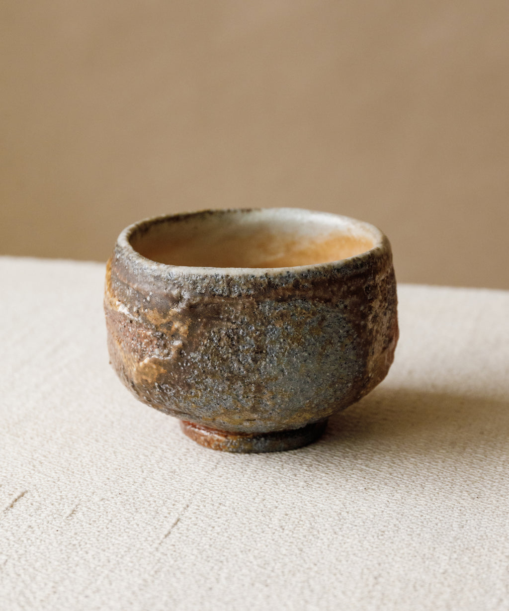 Chawan No. 7