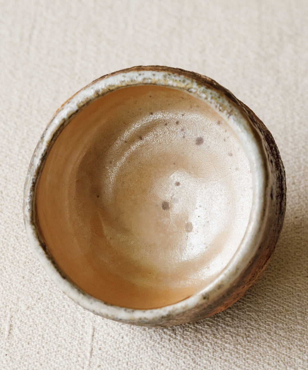 Chawan No. 7