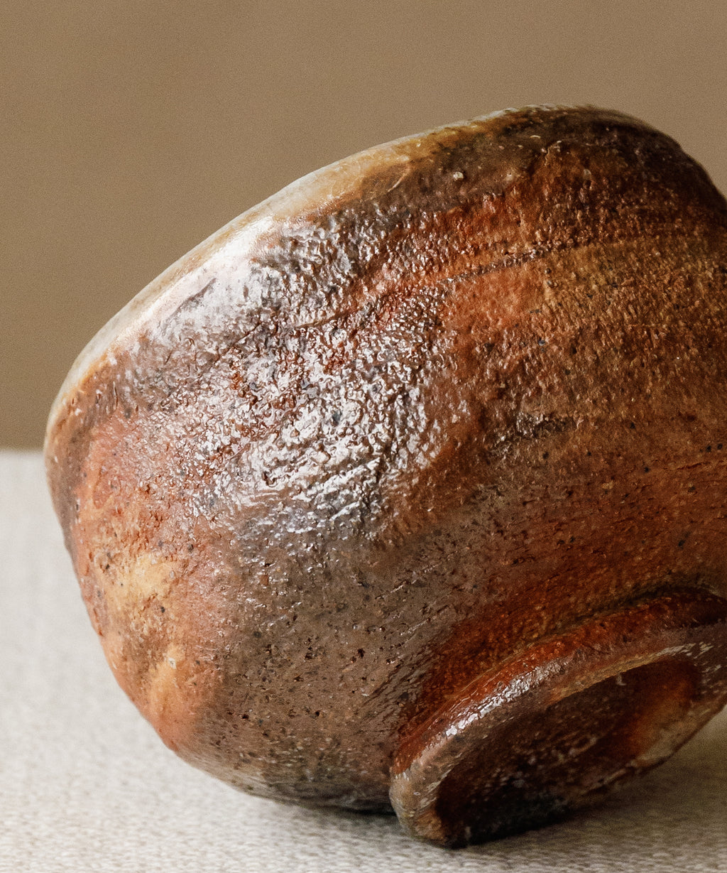 Chawan No. 7