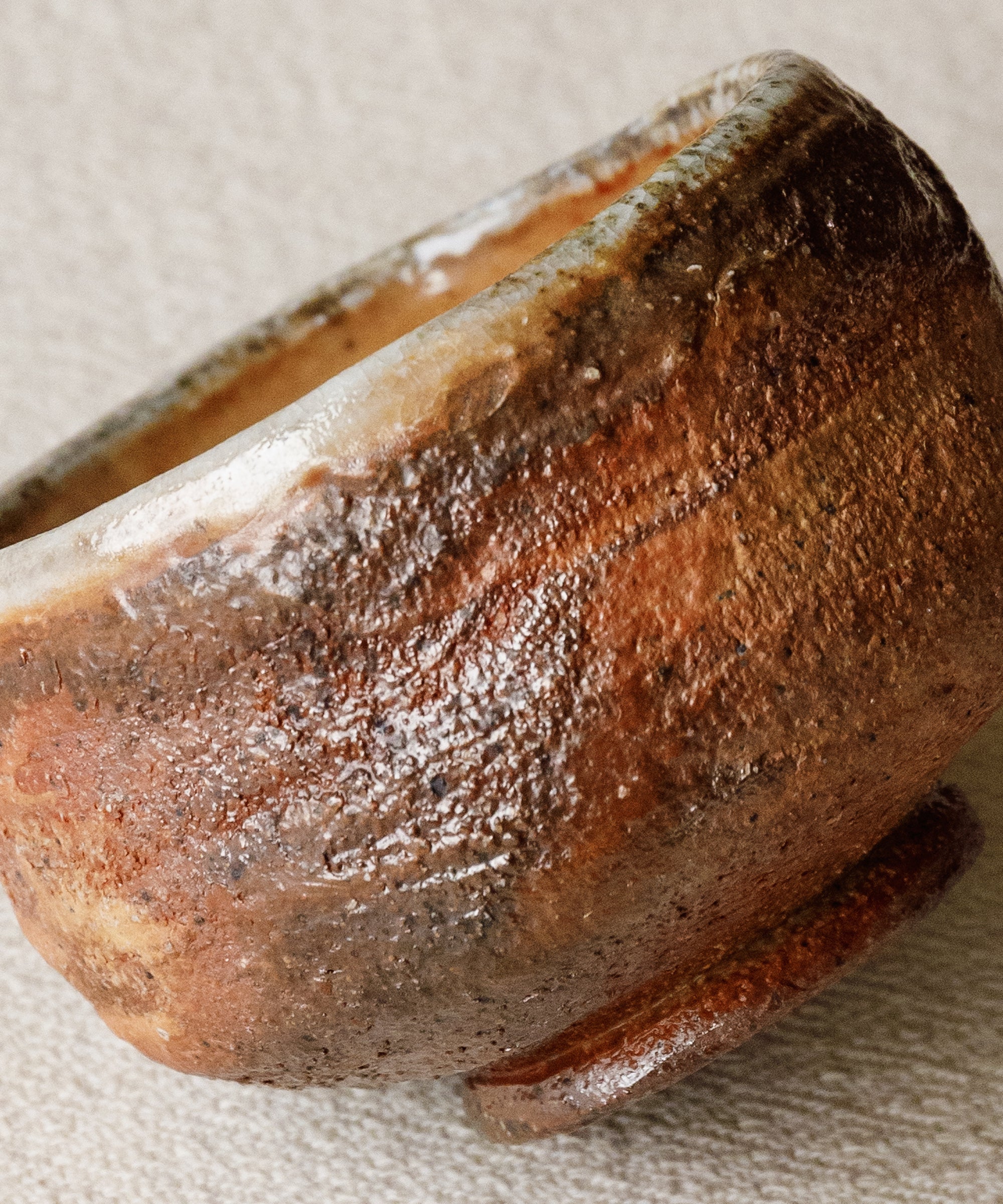 Chawan No. 7