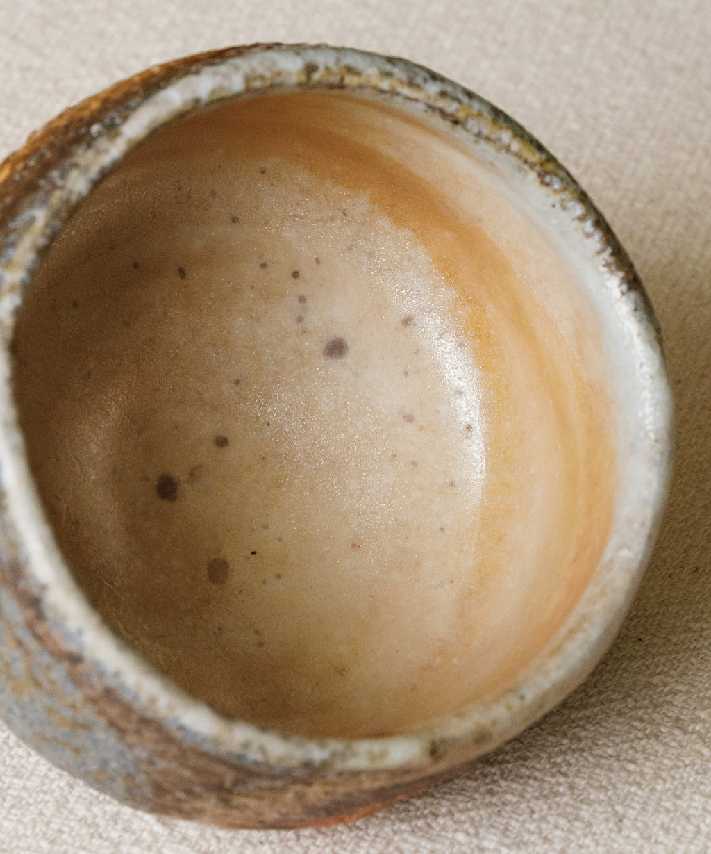 Chawan No. 7