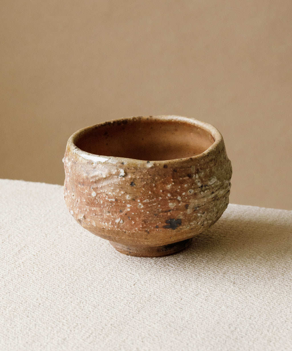 Chawan No. 5