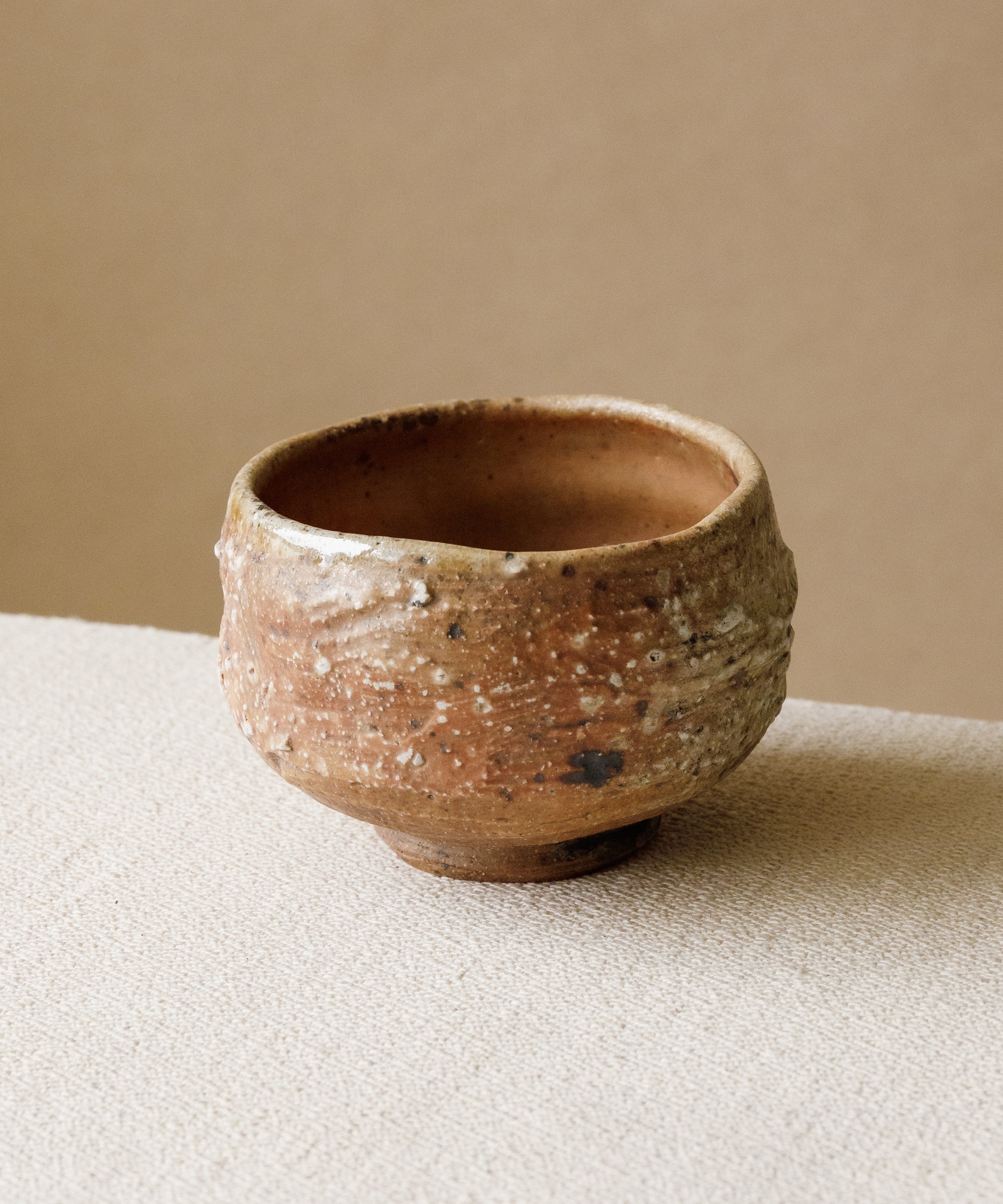 Chawan No. 5