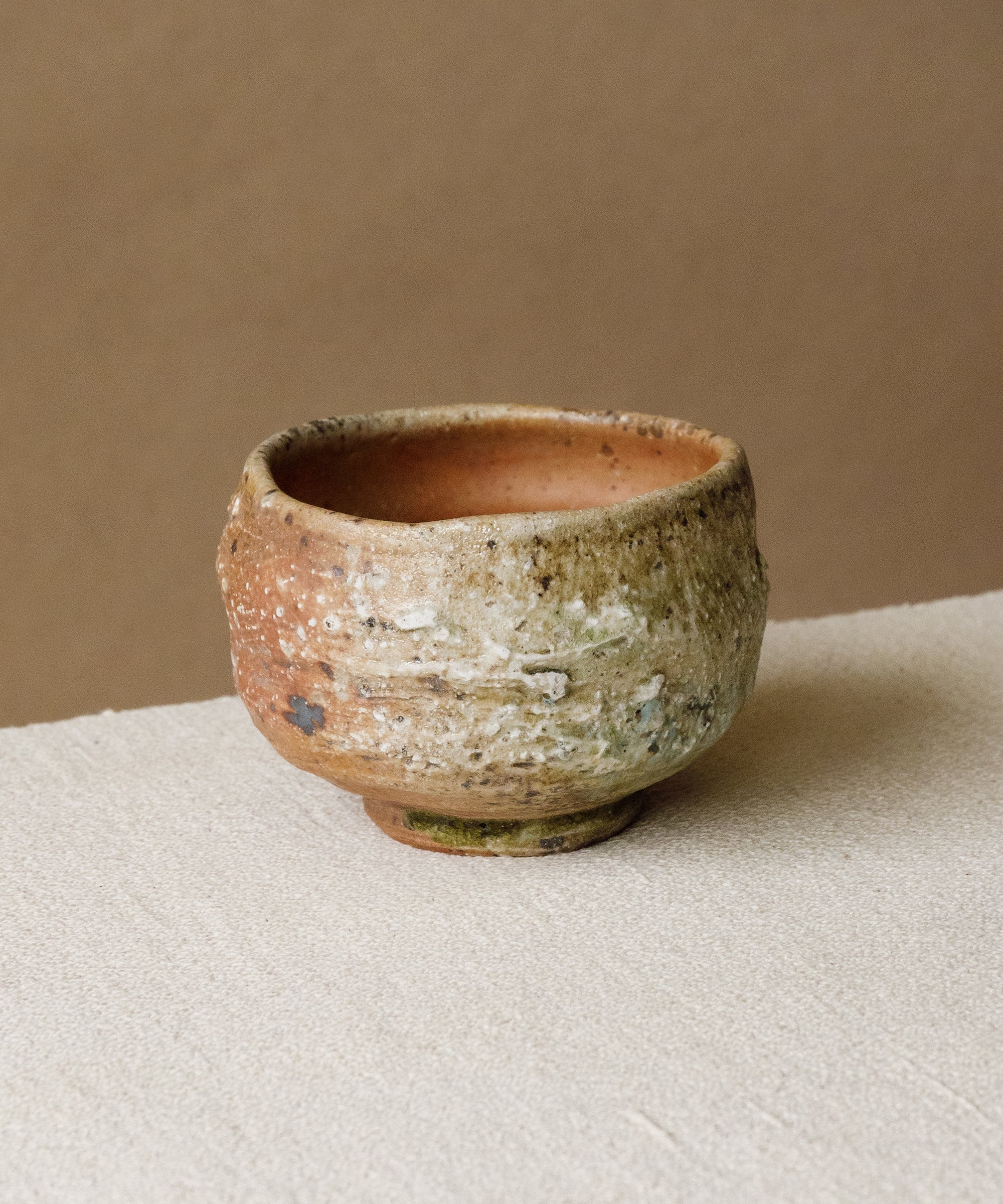 Chawan No. 5